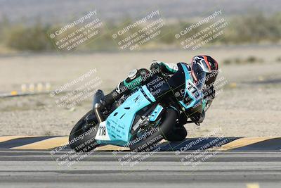 media/Dec-06-2025-CVMA (Sat) [[4a896cc04c]]/Race 4-Formula Middleweight/